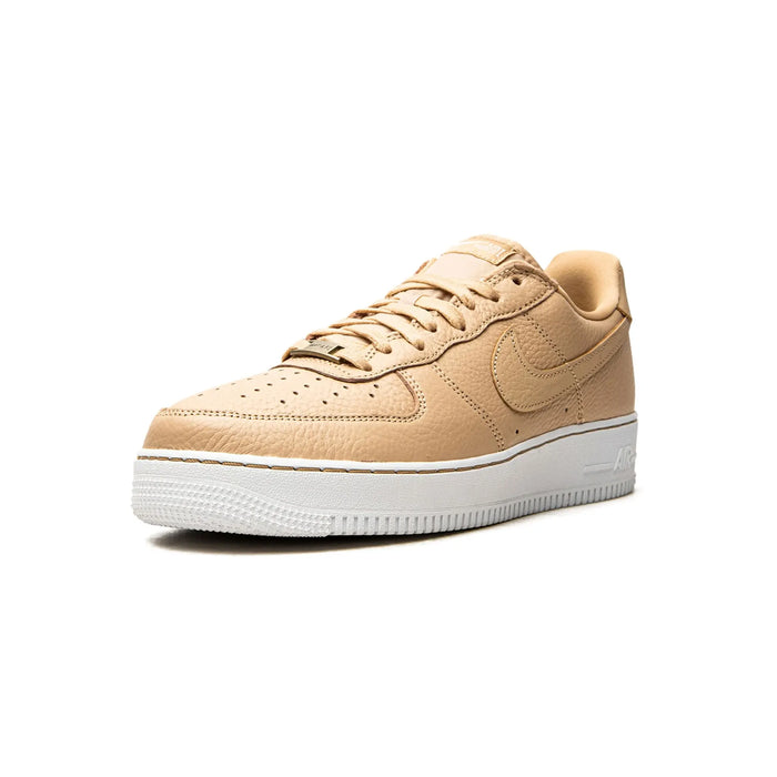 Nike Air Force 1 '07 Craft Vachetta Tan