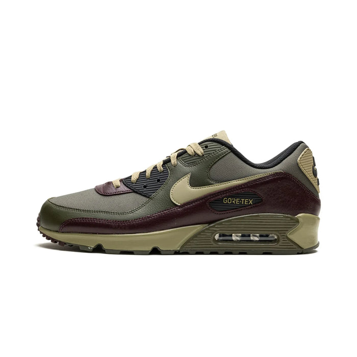 Nike Air Max 90 Gore-Tex Medium Olive