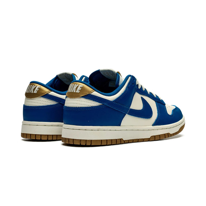 Nike Dunk Low Kansas City Royals (Women's)