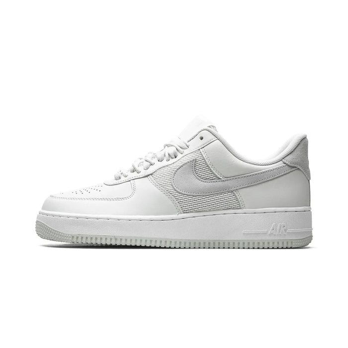 Nike Air Force 1 Low SP Slam Jam White