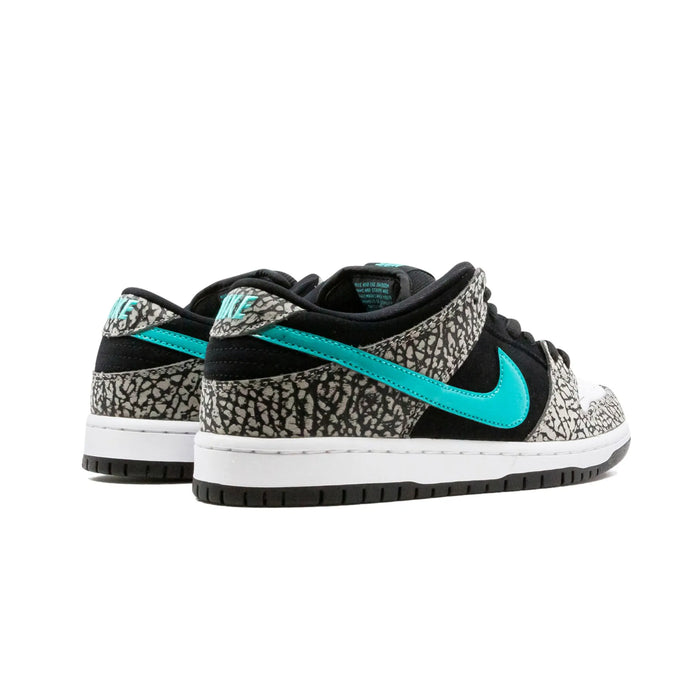 Nike SB Dunk Low atmos Elephant