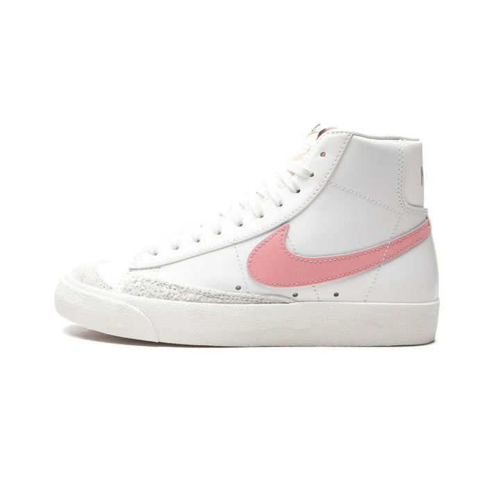 Nike Blazer Mid 77 Sunset Pulse (Women's)