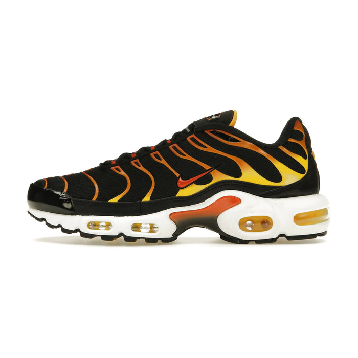 Nike Air Max Plus Reverse Sunset