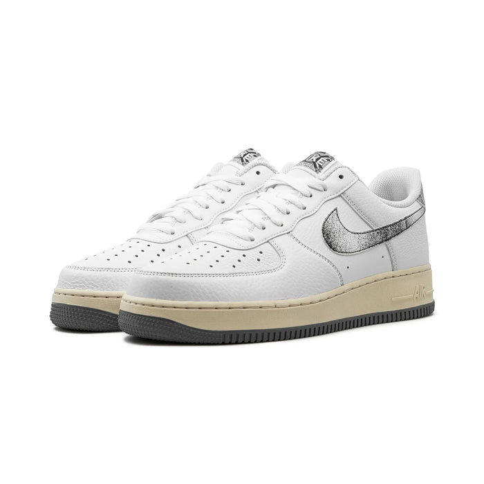 Nike Air Force 1 Low Classics 50 Years Of Hip-Hop