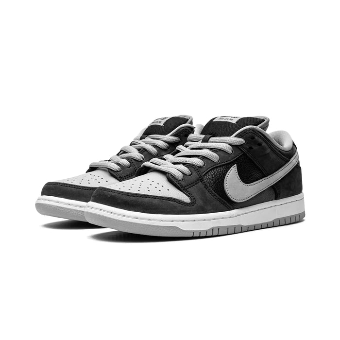 Nike SB Dunk Low J-Pack Shadow