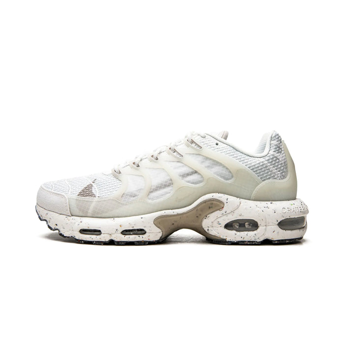 Nike Air Max Terrascape Plus Summit White Photon Dust