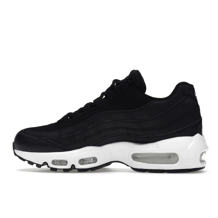 Nike Air Max 95 Next Nature Black (Women's)