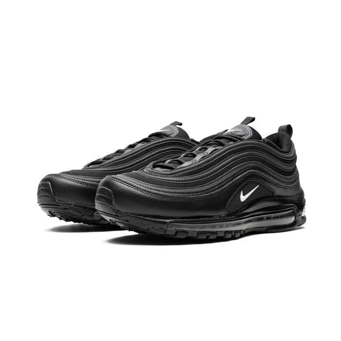 Nike Air Max 97 Black White Anthracite