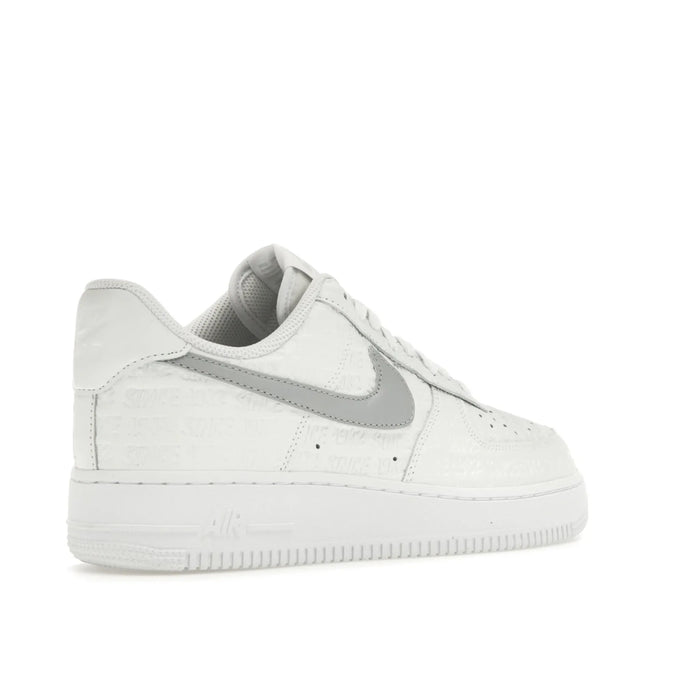 Air Force 1 Low Since 1982 (Women's)