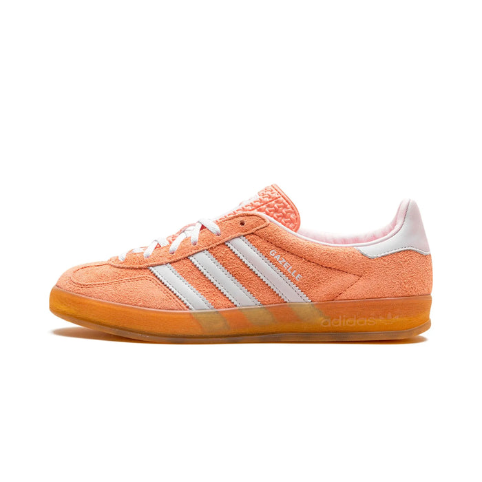 adidas Gazelle Indoor Wonder Clay (Women's)