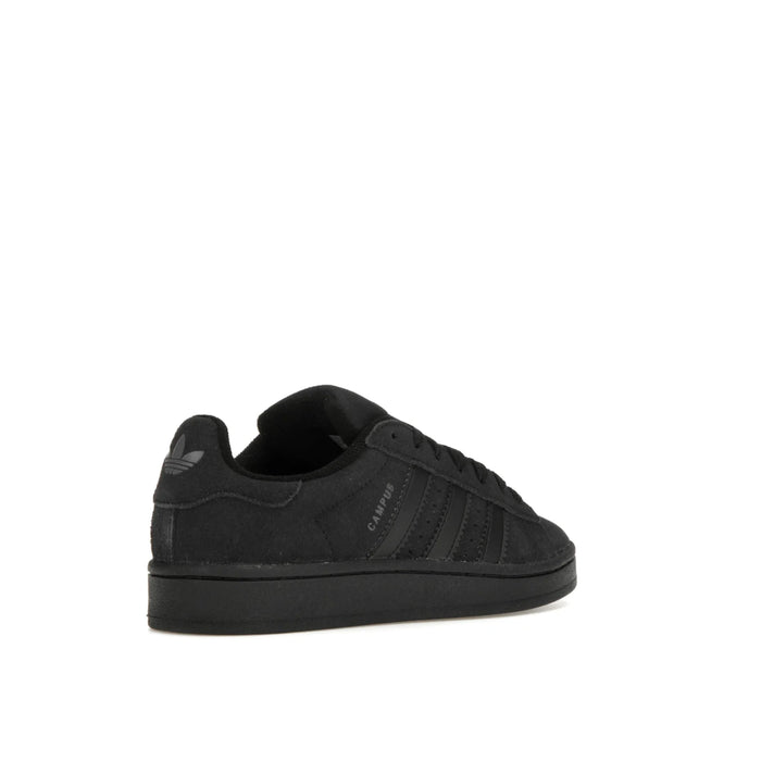 adidas Campus 00s Core Black (GS)