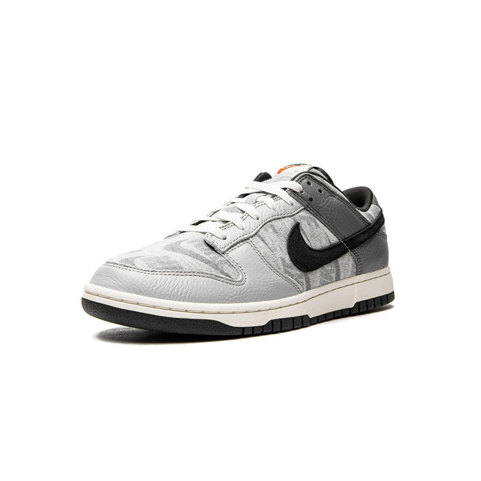 Nike Dunk Low SE Copy Paste