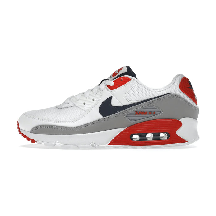 Nike Air Max 90 USA (2021)