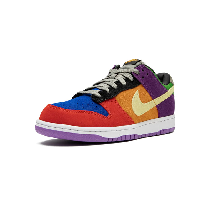 Nike Dunk Low SP Viotech (2019)