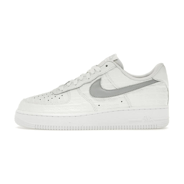 Air Force 1 Low Since 1982 (Women's)