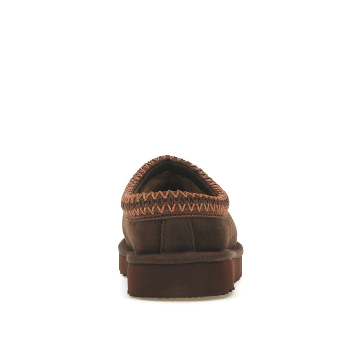 UGG Tasman Slipper Burnt Cedar (Women's)