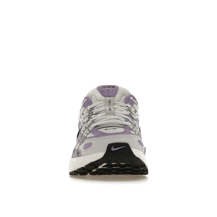 Nike P-6000 Space Purple (Women's)