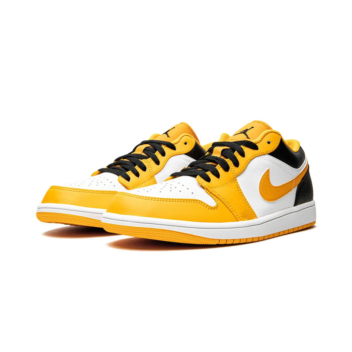 Jordan 1 Low Taxi