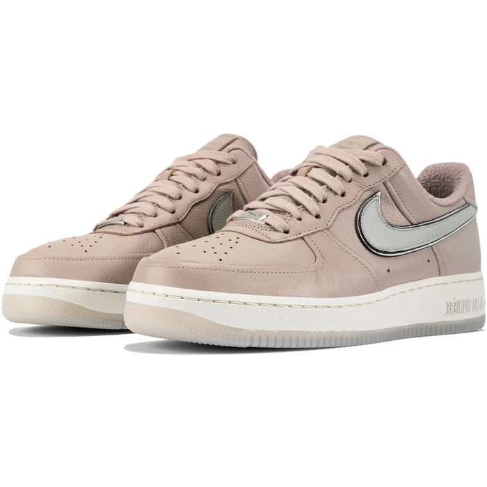 Nike Air Force 1 Low SP A Ma Maniére While You Were Sleeping (Women's)