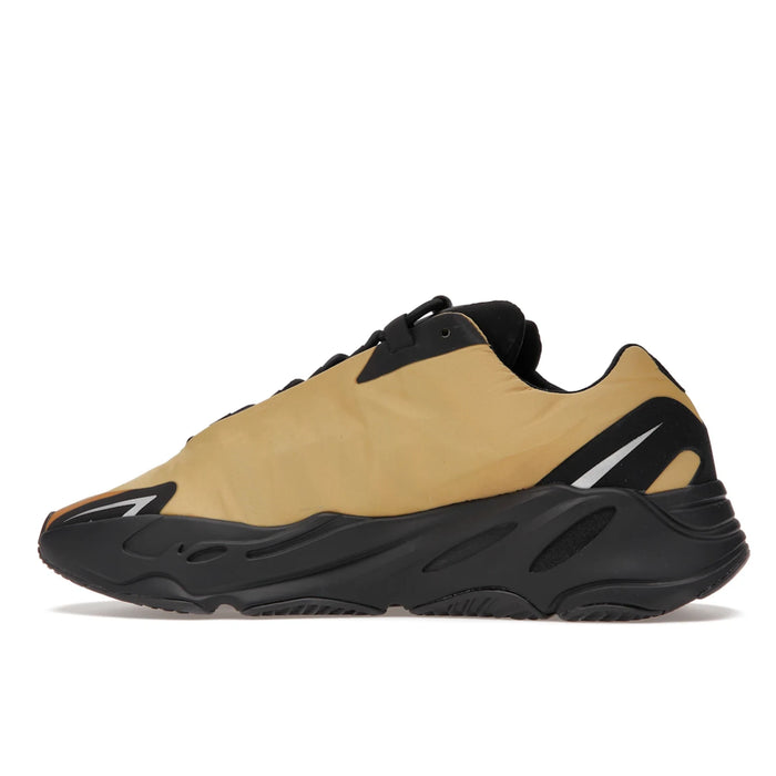 adidas Yeezy Boost 700 MNVN Honey Flux