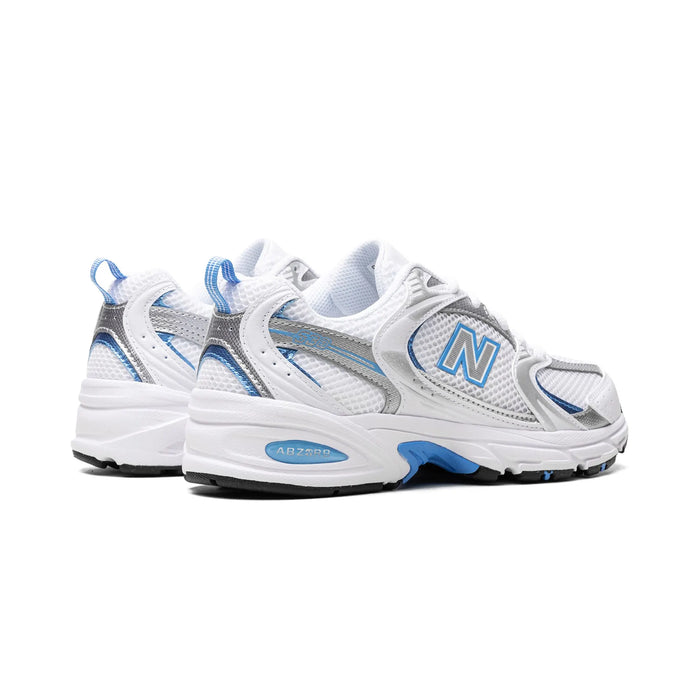 New Balance 530 White Sky Blue