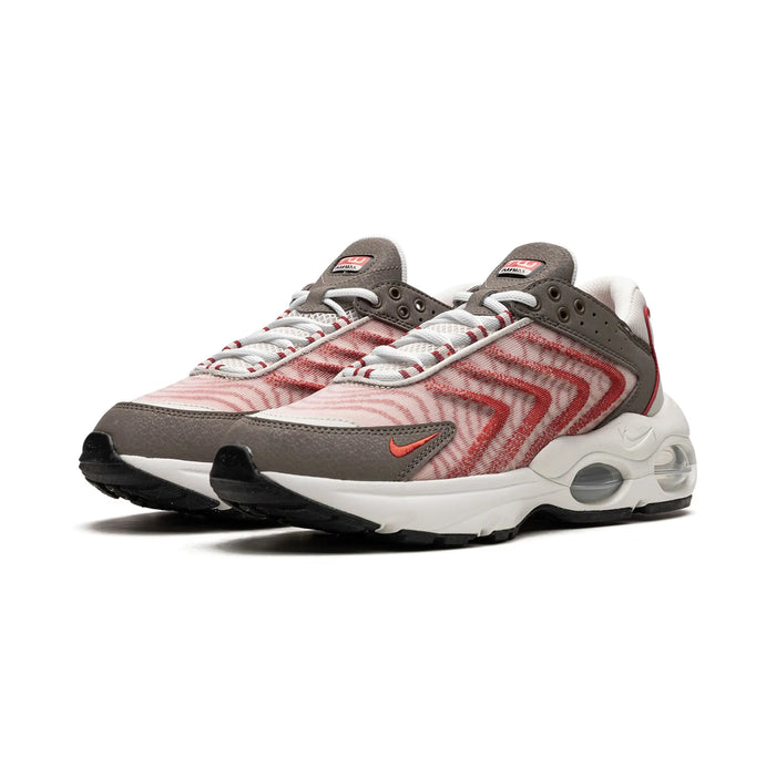 Nike Air Max TW Red Clay