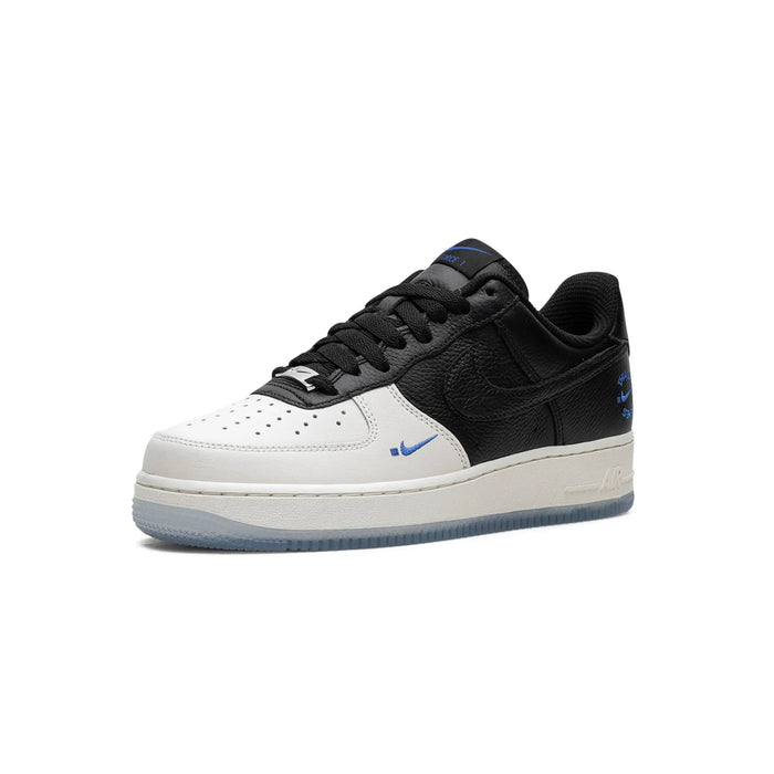 Nike Air Force 1 Low Tinaj