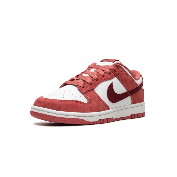 Nike Dunk Low Valentine's Day (2024) (Women's)