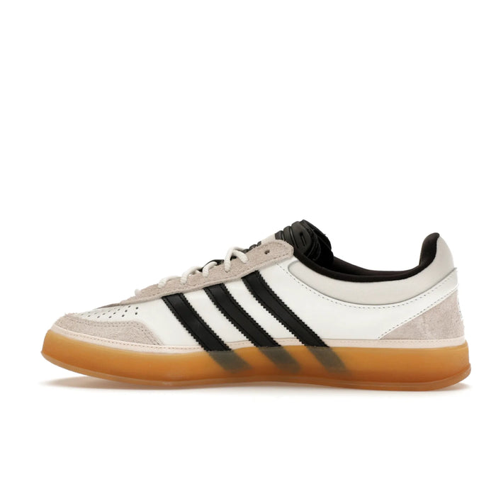 adidas Gazelle Indoor Bad Bunny