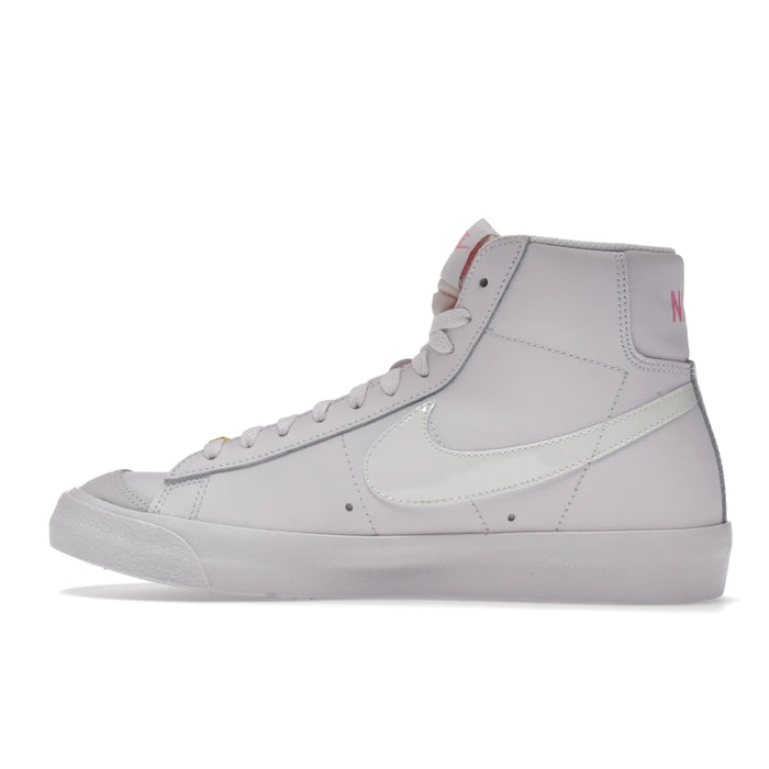 Nike Blazer Mid 77 Violet (Women's)