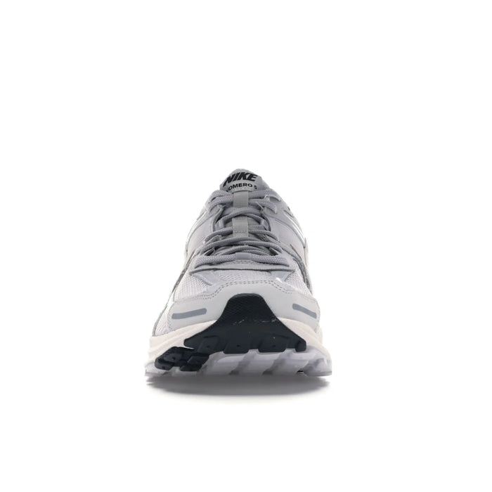 Nike Zoom Vomero 5 SP Vast Grey