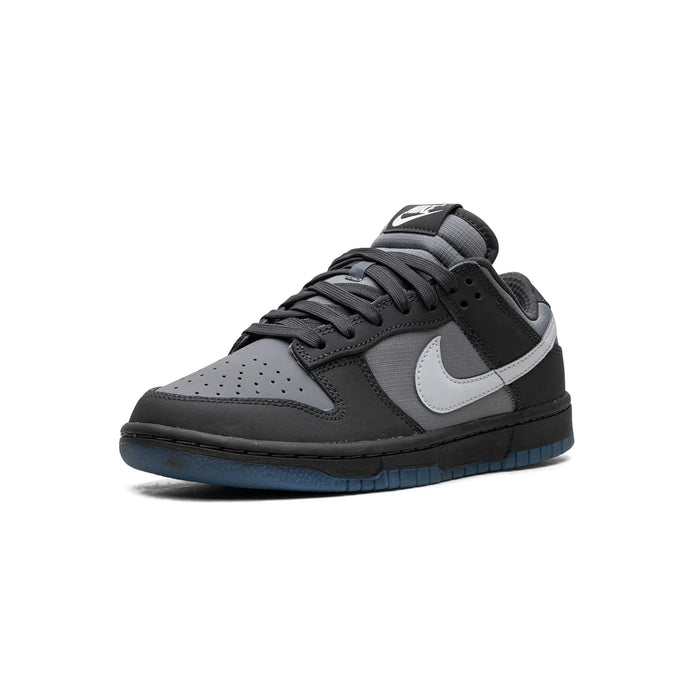 Nike Dunk Low Anthracite