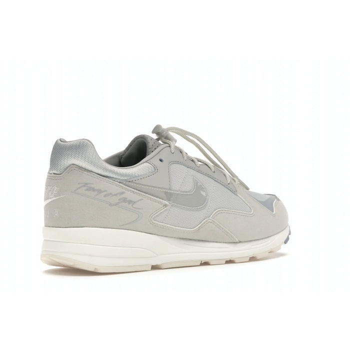 Nike Air Skylon 2 Fear of God Light Bone