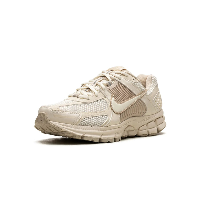 Nike Zoom Vomero 5 Sail Light Orewood Brown (Women's)