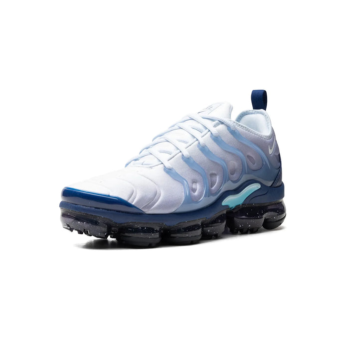 Nike Air VaporMax Plus Blizzard