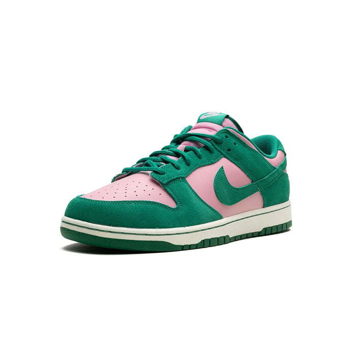 Nike Dunk Low Retro SE Medium Soft Pink Malachite