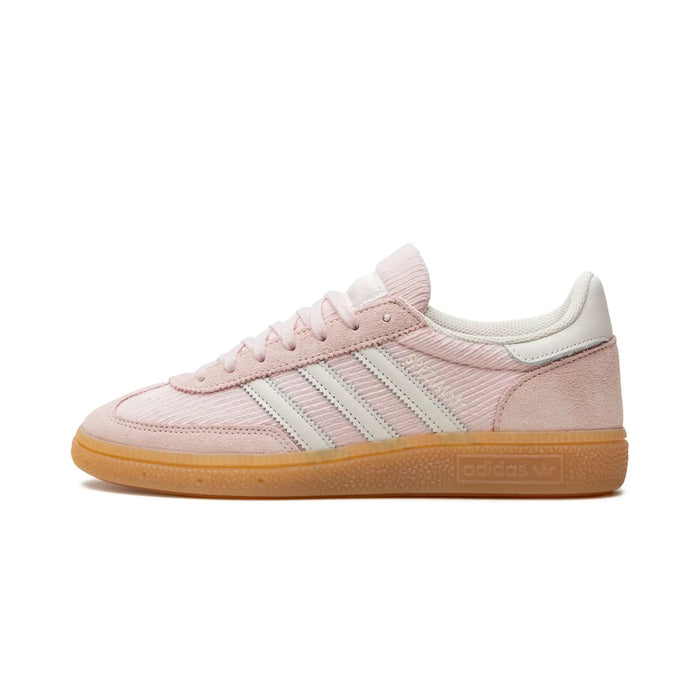 adidas Handball Spezial Sandy Pink (Women's)