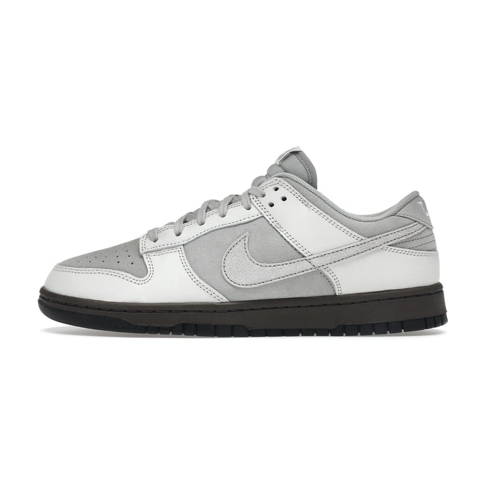 Nike Dunk Low Ironstone