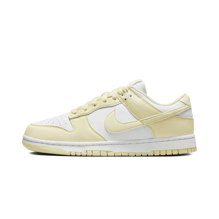 Nike Dunk Low Next Nature Alabaster (Women's)