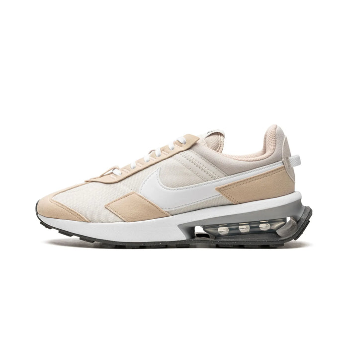 Nike Air Max Pre-Day Light Bone Sanddrift