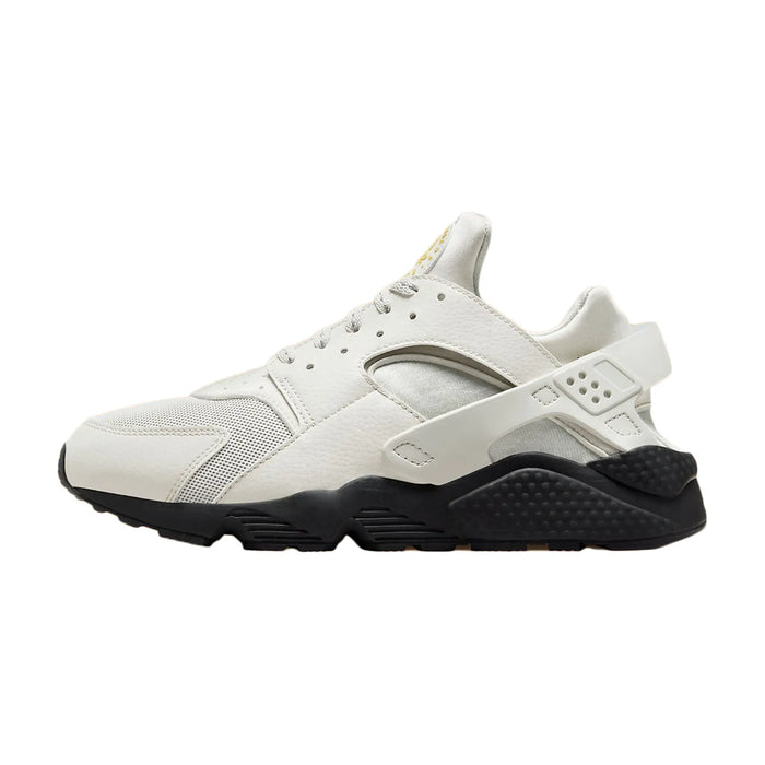 Nike Air Huarache Sail Reflective Mesh