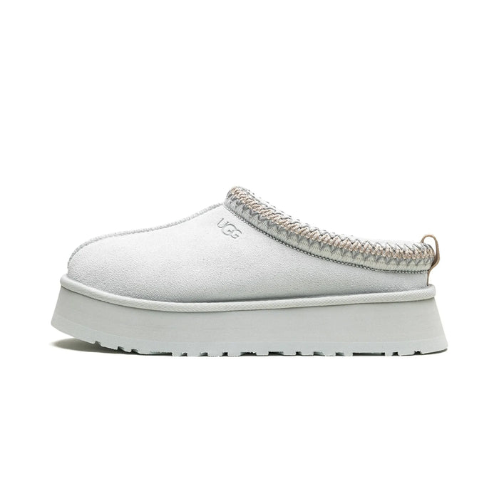 UGG Tazz Slipper Goose (Women's)