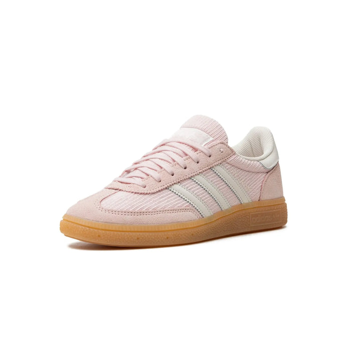 adidas Handball Spezial Sandy Pink (Women's)