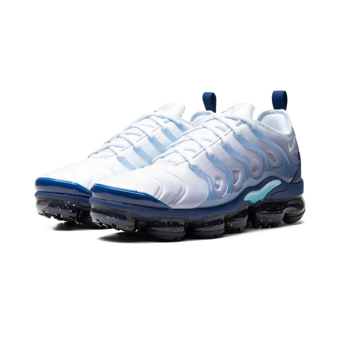 Nike Air VaporMax Plus Blizzard