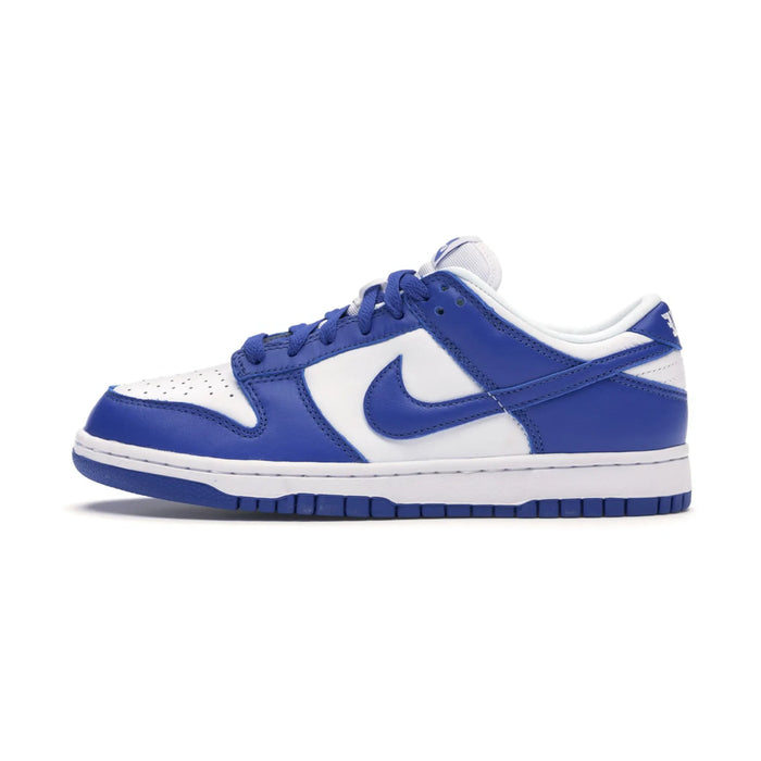 Nike Dunk Low SP Kentucky