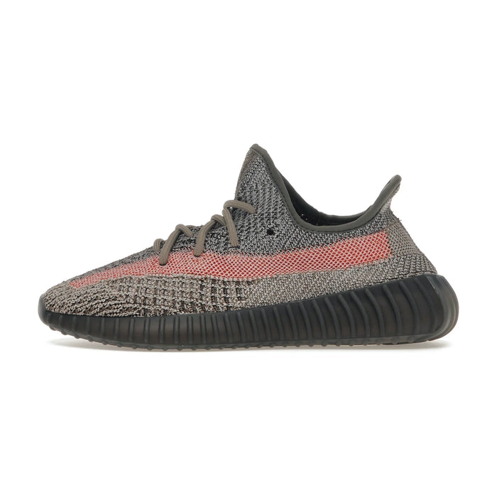 adidas Yeezy Boost 350 V2 Ash Stone