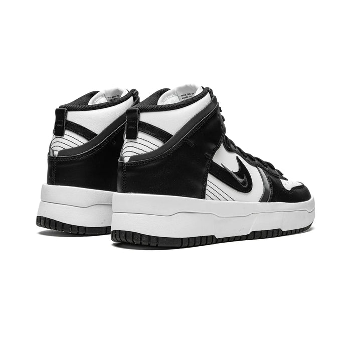 Nike Dunk High Up Panda (Women's)