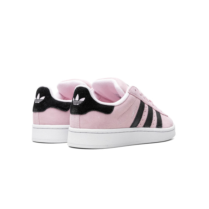 adidas Campus 00s Clear Pink (Kids)