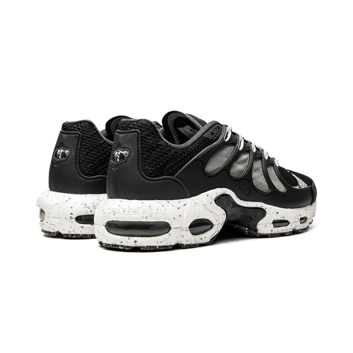 Nike Air Max Terrascape Plus Off Noir