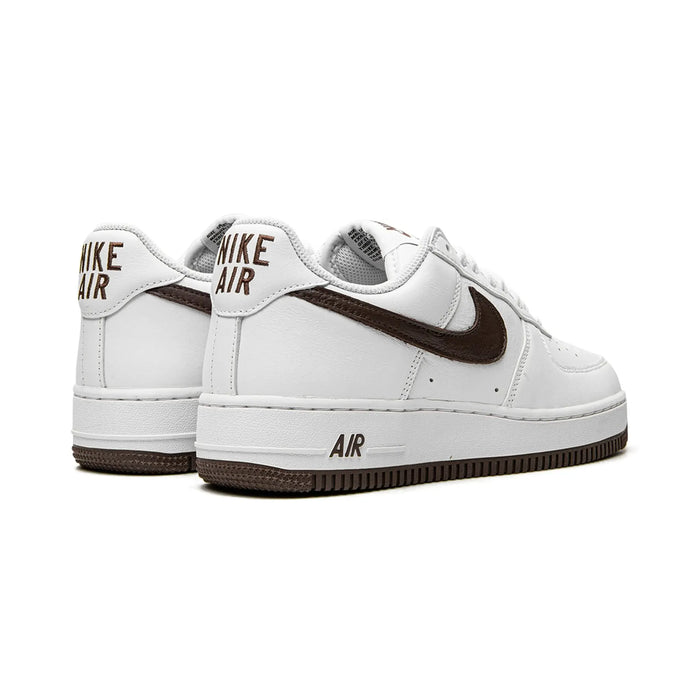 Nike Air Force 1 '07 Low Color of the Month White Chocolate (2022)